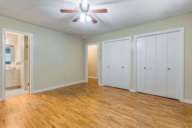 5820 Greenhurst Drive, North Little Rock, AR 72116