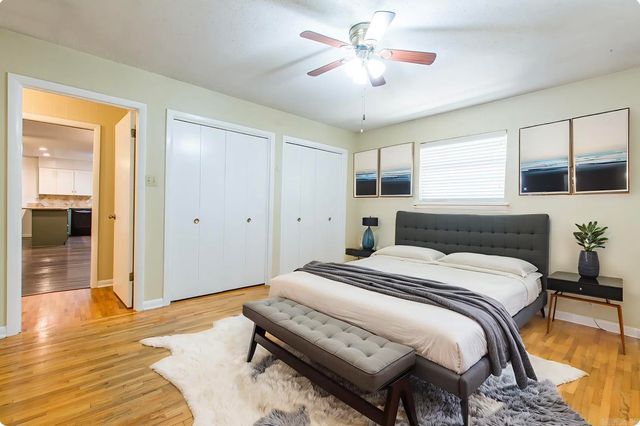 5820 Greenhurst Drive, North Little Rock, AR 72116