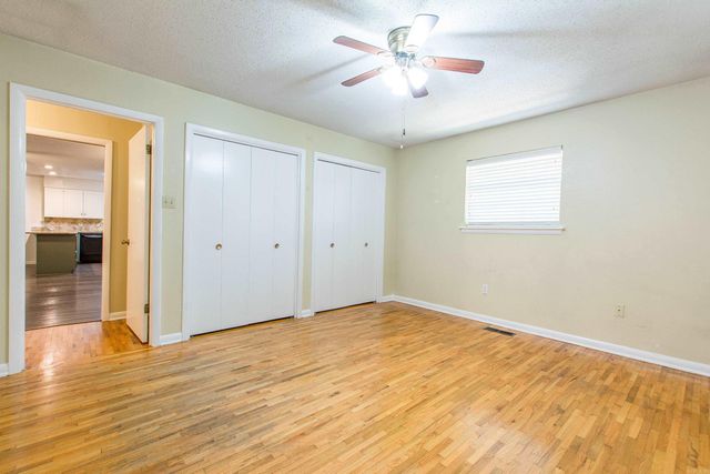 5820 Greenhurst Drive, North Little Rock, AR 72116