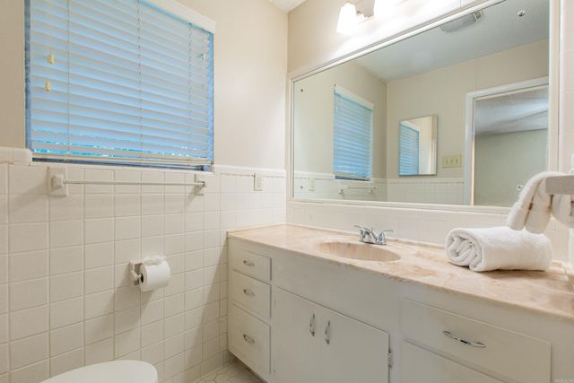 5820 Greenhurst Drive, North Little Rock, AR 72116