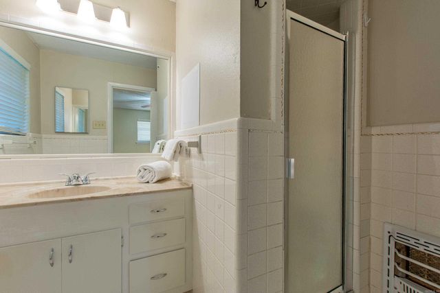 5820 Greenhurst Drive, North Little Rock, AR 72116