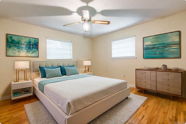 5820 Greenhurst Drive, North Little Rock, AR 72116