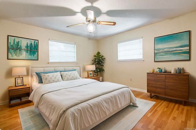 5820 Greenhurst Drive, North Little Rock, AR 72116