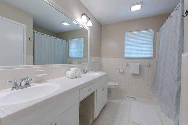 5820 Greenhurst Drive, North Little Rock, AR 72116