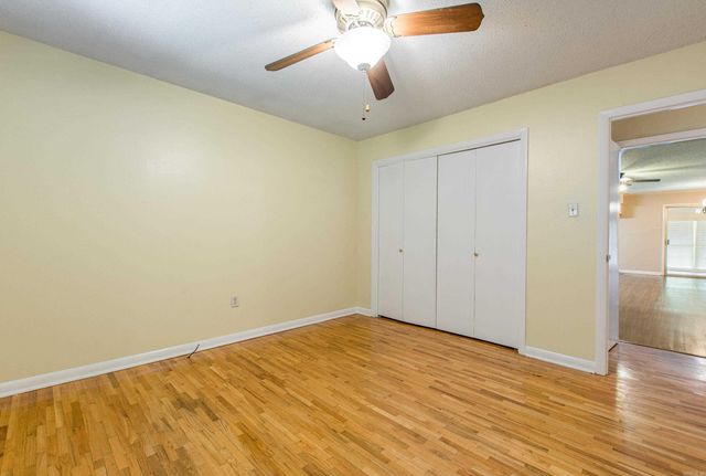 5820 Greenhurst Drive, North Little Rock, AR 72116