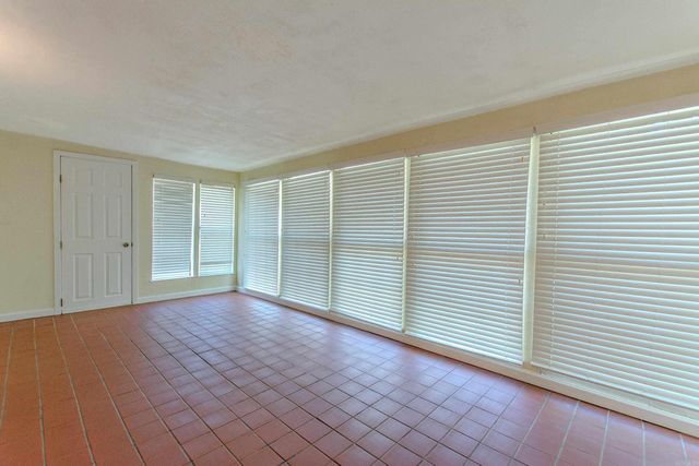 5820 Greenhurst Drive, North Little Rock, AR 72116