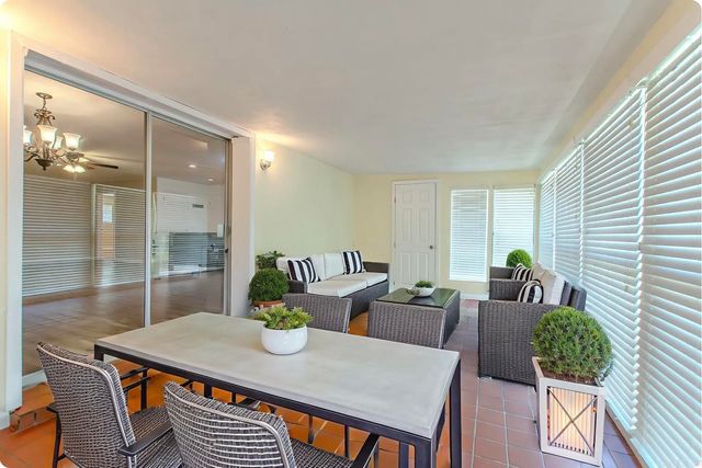 5820 Greenhurst Drive, North Little Rock, AR 72116