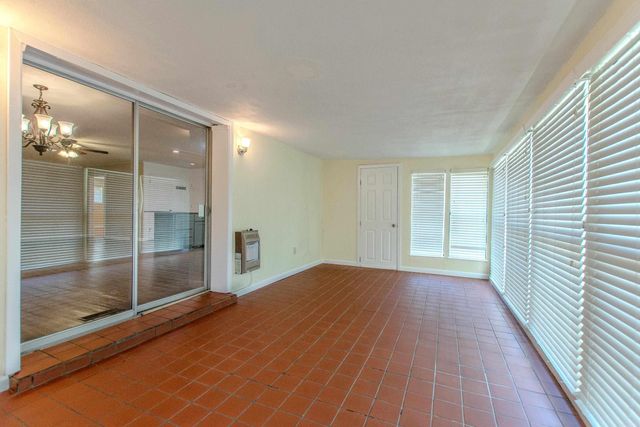 5820 Greenhurst Drive, North Little Rock, AR 72116