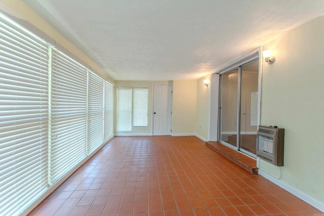 5820 Greenhurst Drive, North Little Rock, AR 72116