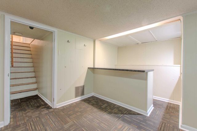 5820 Greenhurst Drive, North Little Rock, AR 72116