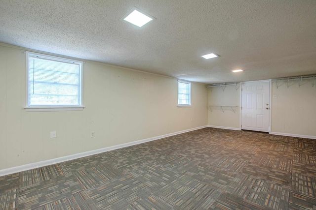 5820 Greenhurst Drive, North Little Rock, AR 72116