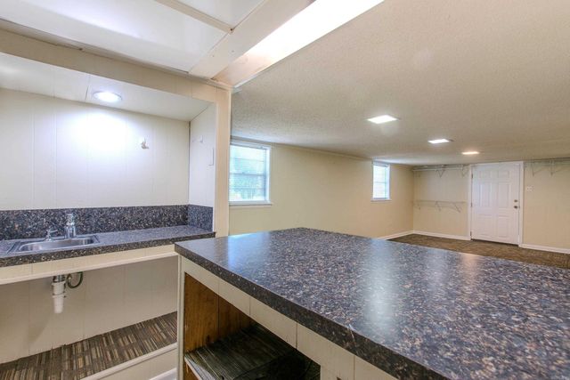 5820 Greenhurst Drive, North Little Rock, AR 72116