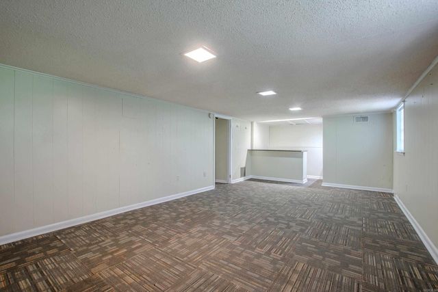 5820 Greenhurst Drive, North Little Rock, AR 72116