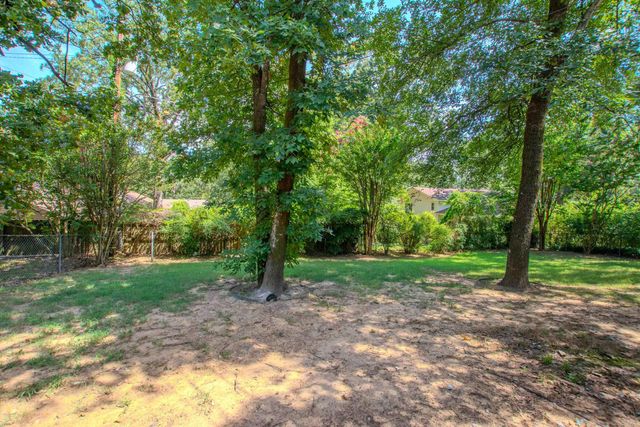 5820 Greenhurst Drive, North Little Rock, AR 72116