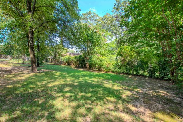 5820 Greenhurst Drive, North Little Rock, AR 72116