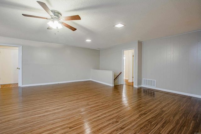 5820 Greenhurst Drive, North Little Rock, AR 72116