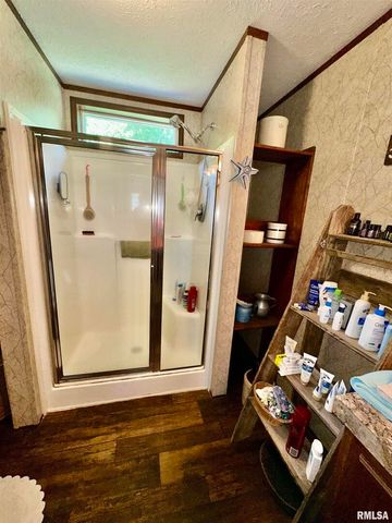 1409 W 5TH Street, West Frankfort, IL 62896