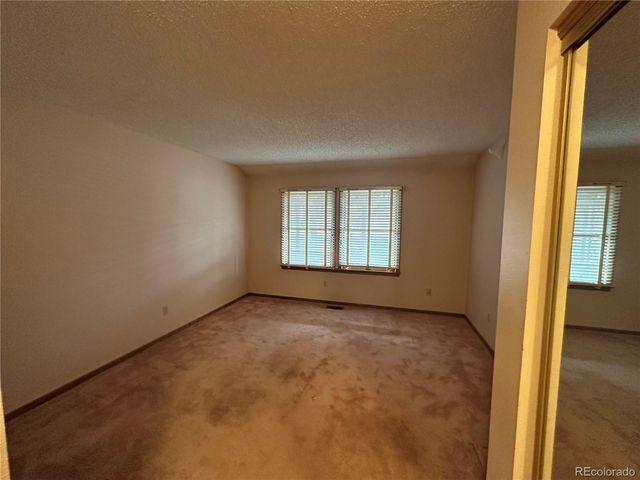 3324 Hickok Drive 2, Fort Collins, CO 80526