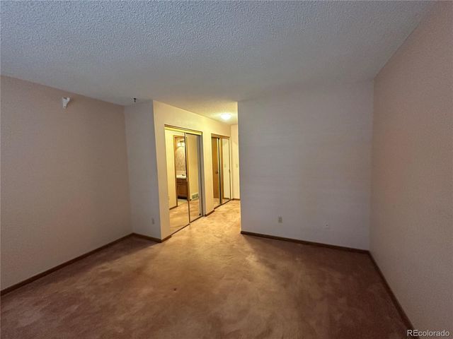 3324 Hickok Drive 2, Fort Collins, CO 80526