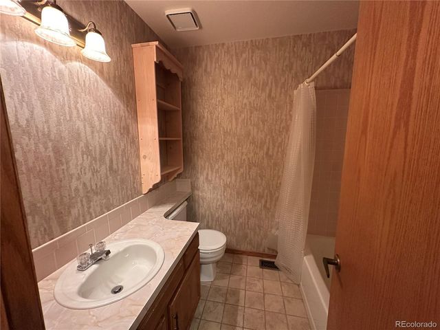 3324 Hickok Drive 2, Fort Collins, CO 80526