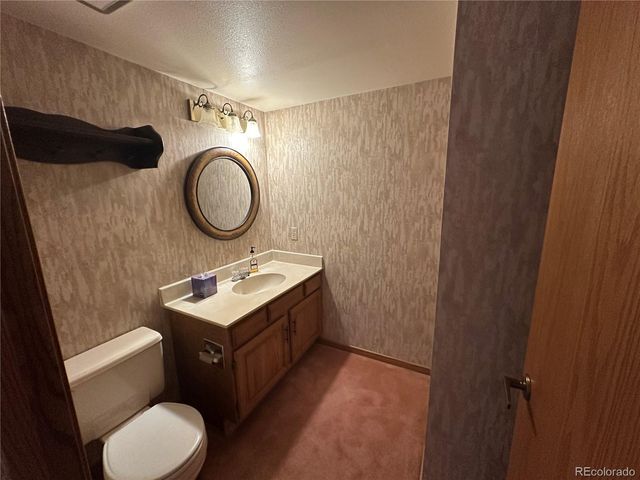 3324 Hickok Drive 2, Fort Collins, CO 80526