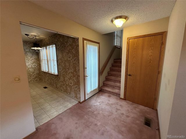 3324 Hickok Drive 2, Fort Collins, CO 80526