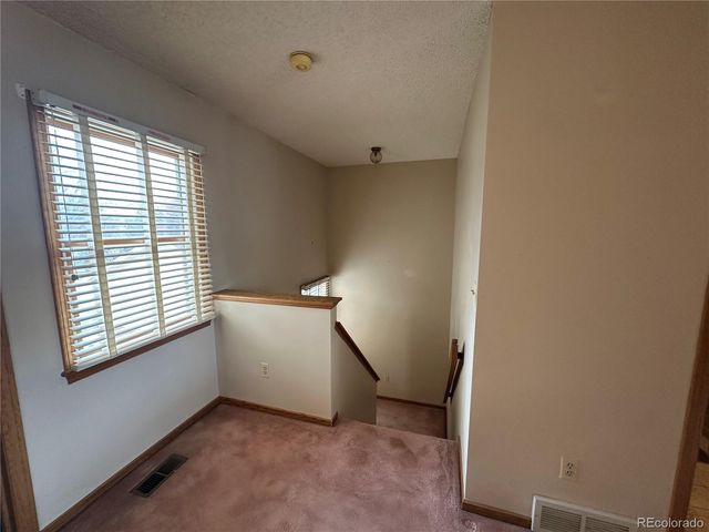 3324 Hickok Drive 2, Fort Collins, CO 80526