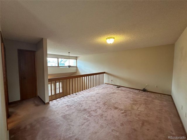 3324 Hickok Drive 2, Fort Collins, CO 80526