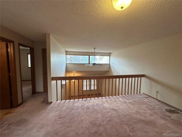 3324 Hickok Drive 2, Fort Collins, CO 80526