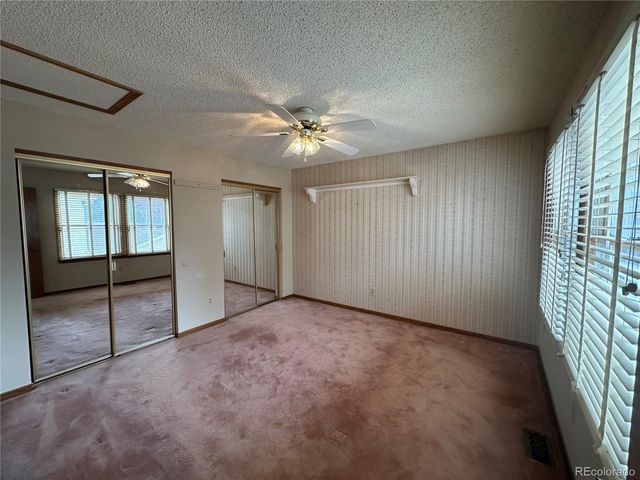 3324 Hickok Drive 2, Fort Collins, CO 80526