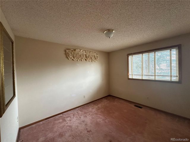 3324 Hickok Drive 2, Fort Collins, CO 80526