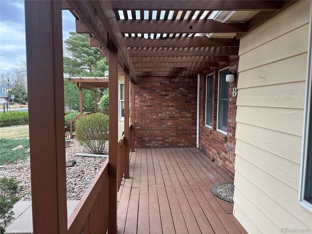 3324 Hickok Drive 2, Fort Collins, CO 80526