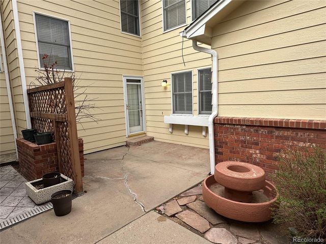 3324 Hickok Drive 2, Fort Collins, CO 80526