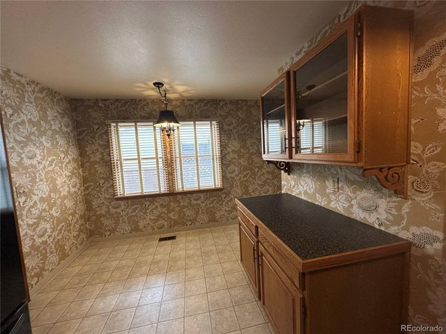 3324 Hickok Drive 2, Fort Collins, CO 80526