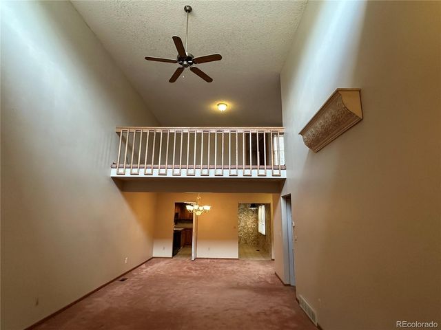 3324 Hickok Drive 2, Fort Collins, CO 80526