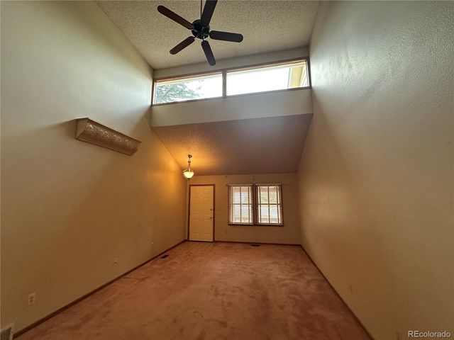 3324 Hickok Drive 2, Fort Collins, CO 80526