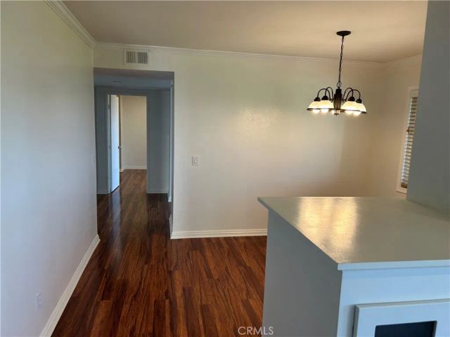 38 Corniche A, Dana Point, CA 92629