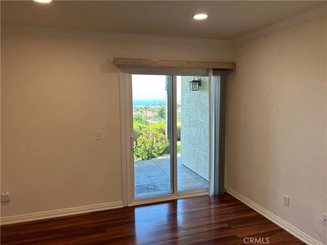 38 Corniche A, Dana Point, CA 92629