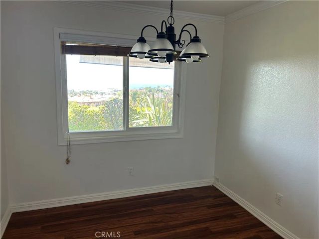 38 Corniche A, Dana Point, CA 92629