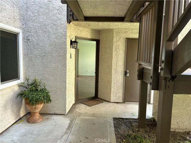 38 Corniche A, Dana Point, CA 92629