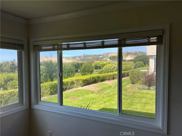 38 Corniche A, Dana Point, CA 92629