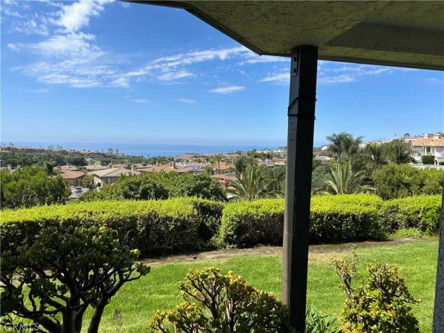 38 Corniche A, Dana Point, CA 92629