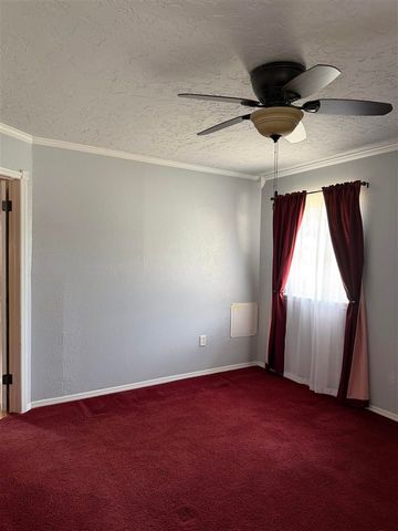 1703 SE 47th St, Lawton, OK 73501