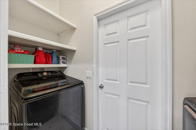 1143 Old Millpond Road, Melbourne, FL 32940