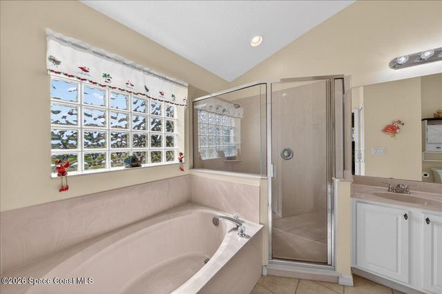 1143 Old Millpond Road, Melbourne, FL 32940