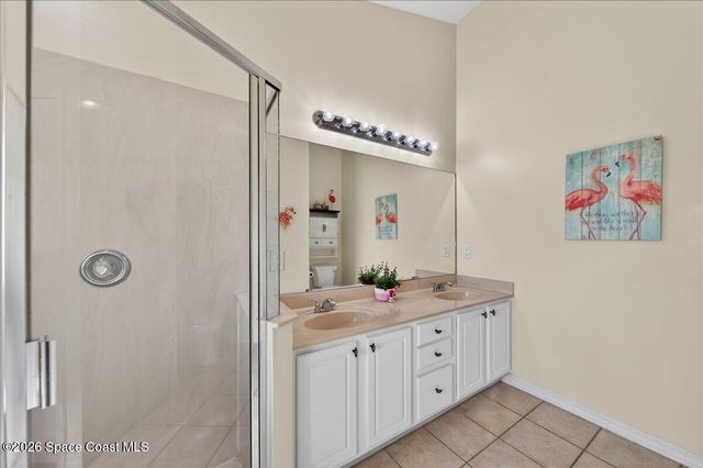 1143 Old Millpond Road, Melbourne, FL 32940