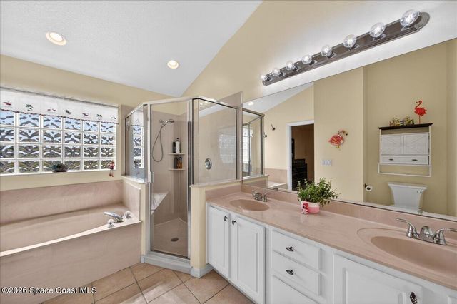 1143 Old Millpond Road, Melbourne, FL 32940