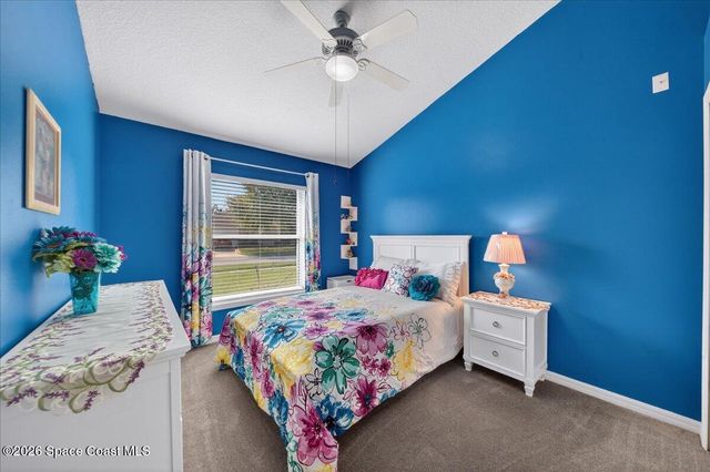 1143 Old Millpond Road, Melbourne, FL 32940