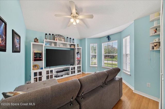 1143 Old Millpond Road, Melbourne, FL 32940