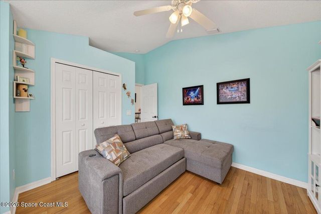 1143 Old Millpond Road, Melbourne, FL 32940